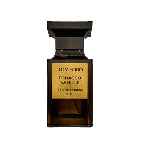 tom ford tobacco vanille sephora.